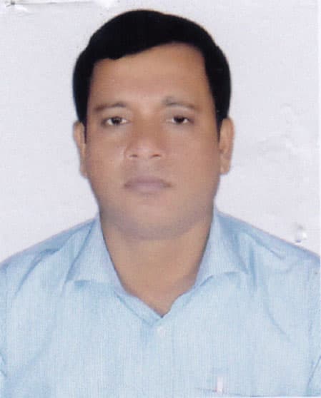 মির্জা কামাল পাশা